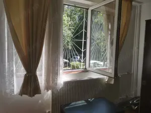 Vand garsoniera conf 1 Drumul Taberei 