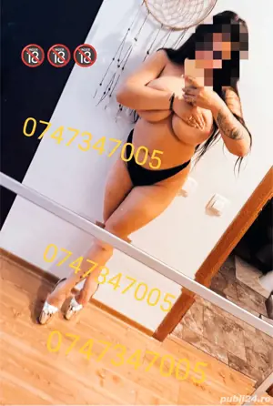 Criss ! Reala 100% ! 