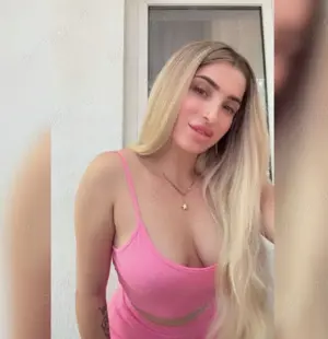 Show web și apoi întâlniri smsWhapp  - imagine 4