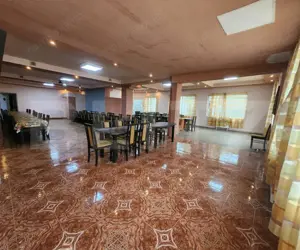 Oportunitate Unică de Investiție – Pensiune cu Restaurant și Locuință - imagine 3