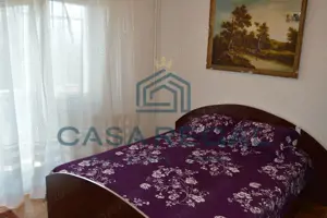 Apartament 2 camere, Rogerius, zona Lacul Rosu - imagine 4