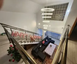 Oportunitate Unică de Investiție – Pensiune cu Restaurant și Locuință - imagine 7