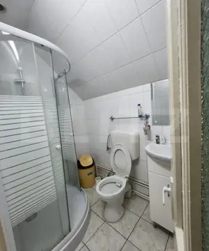 Oportunitate Unică de Investiție – Pensiune cu Restaurant și Locuință - imagine 16