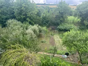 Două case în aceeași curte – Târgu Mureș, teren 1000 mp - imagine 4