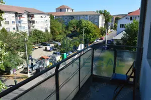 Apartament 2 camere, Rogerius, zona Lacul Rosu - imagine 3