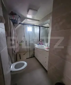 Oportunitate Unică de Investiție – Pensiune cu Restaurant și Locuință - imagine 20