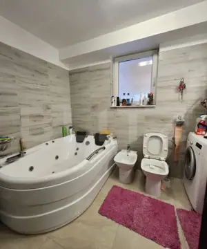 Oportunitate Unică de Investiție – Pensiune cu Restaurant și Locuință - imagine 12