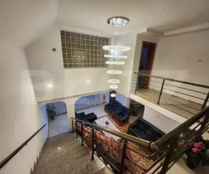 Oportunitate Unică de Investiție – Pensiune cu Restaurant și Locuință - imagine 15