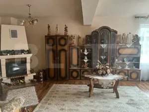 Două case în aceeași curte – Târgu Mureș, teren 1000 mp - imagine 3