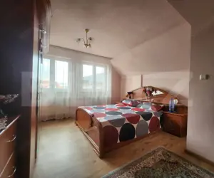 Oportunitate Unică de Investiție – Pensiune cu Restaurant și Locuință - imagine 17