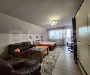 Oportunitate Unică de Investiție – Pensiune cu Restaurant și Locuință - imagine 18