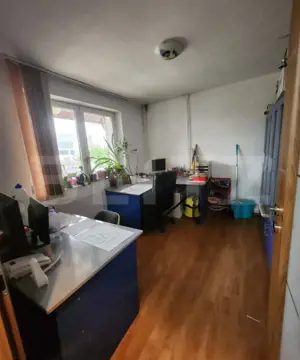 Oportunitate Unică de Investiție – Pensiune cu Restaurant și Locuință - imagine 14