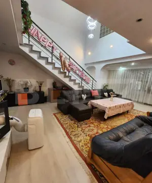 Oportunitate Unică de Investiție – Pensiune cu Restaurant și Locuință - imagine 5