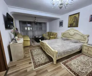 Oportunitate Unică de Investiție – Pensiune cu Restaurant și Locuință - imagine 9