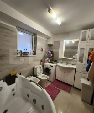 Oportunitate Unică de Investiție – Pensiune cu Restaurant și Locuință - imagine 13