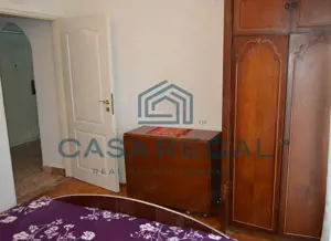 Apartament 2 camere, Rogerius, zona Lacul Rosu - imagine 5