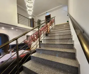 Oportunitate Unică de Investiție – Pensiune cu Restaurant și Locuință - imagine 6