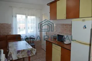 Apartament 2 camere, Rogerius, zona Lacul Rosu - imagine 6
