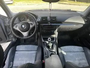 Vând bmw seria 1 e87 - imagine 4