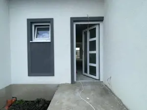 Duplex 4 camere - Urseni - 5 minute de Timisoara - imagine 14