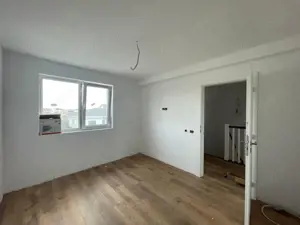 Duplex 4 camere - Urseni - 5 minute de Timisoara - imagine 6