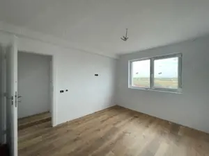 Duplex 4 camere - Urseni - 5 minute de Timisoara - imagine 7