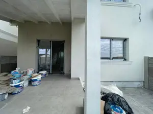 Duplex 4 camere - Urseni - 5 minute de Timisoara - imagine 15