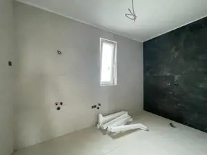 Duplex 4 camere - Urseni - 5 minute de Timisoara - imagine 12