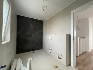 Duplex 4 camere - Urseni - 5 minute de Timisoara - imagine 13