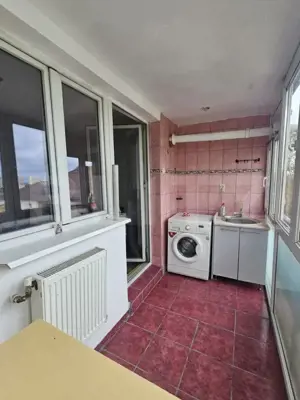 Oportunitate de investitie - Apartament de 2 camere, 36 MP, zona Nicolina - imagine 6