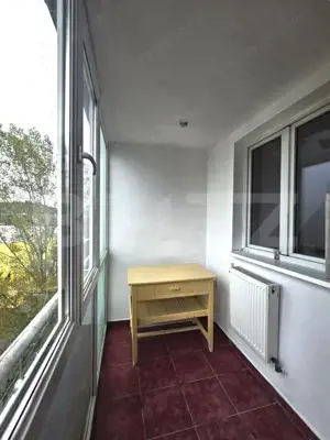 Oportunitate de investitie - Apartament de 2 camere, 36 MP, zona Nicolina - imagine 7