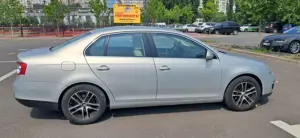 Vanzare VW Jetta - imagine 2