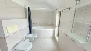 Casa | 4 camere | curte | Ghimbav - imagine 9