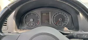 Vanzare VW Jetta - imagine 5