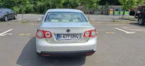 Vanzare VW Jetta - imagine 4