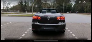 Volkswagen eos - imagine 2