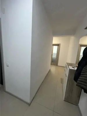 Apartament cu 3 camere decomandate de 73 mp zona Calea Surii Mici - imagine 11