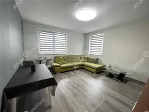 Apartament cu 3 camere decomandate de 73 mp zona Calea Surii Mici