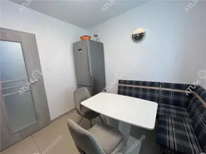 Apartament cu 3 camere decomandate de 73 mp zona Calea Surii Mici - imagine 9