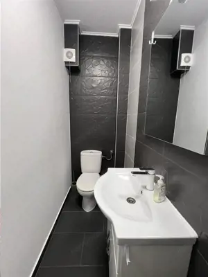 Apartament cu 3 camere decomandate de 73 mp zona Calea Surii Mici - imagine 7