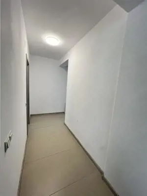 Apartament cu 3 camere decomandate de 73 mp zona Calea Surii Mici - imagine 10