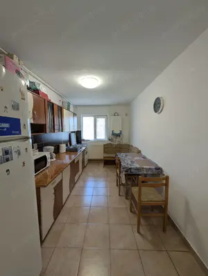 Apartament 2 camere,Eroilor - imagine 6