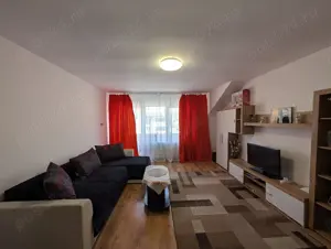 Apartament 2 camere,Eroilor