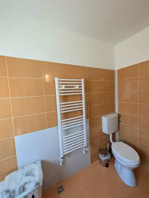 Apartament 2 camere,Eroilor - imagine 10