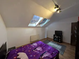 Apartament 2 camere,Eroilor - imagine 4