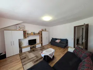 Apartament 2 camere,Eroilor - imagine 2