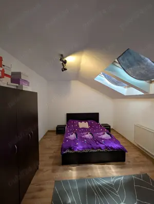 Apartament 2 camere,Eroilor - imagine 3