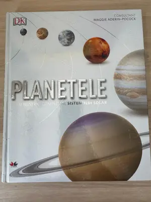 Carti minunate pentru copii