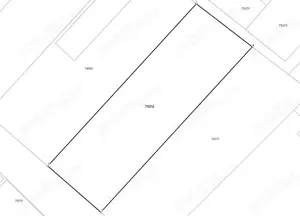 Teren de nazare Ulmi Dambovita - imagine 2 Teren de nazare Ulmi Dambovita - imagine 2