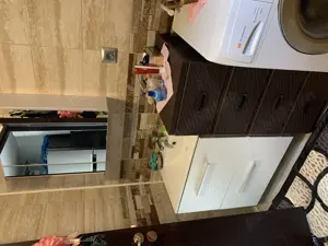 Vind sau schimb cu apartament in Ploiesti! - imagine 10